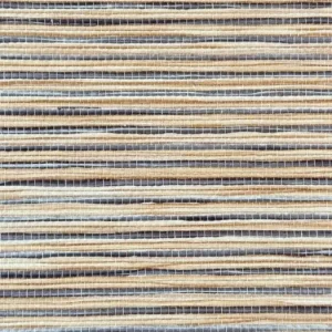 Bestel Nu Catchii weave behang Vinyl Grass - W720