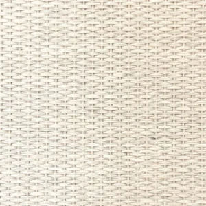 Koopje Catchii weave behang Off-White - W712