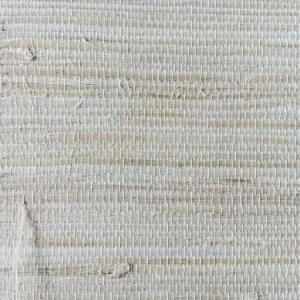 Catchii jute behang Sutton Offwhite - J607 Betaalbaar
