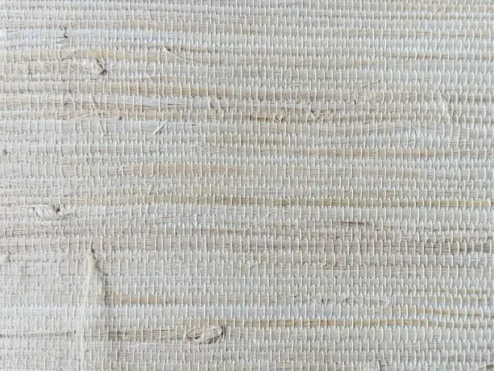 Catchii jute behang Sutton Offwhite - J607 Betaalbaar