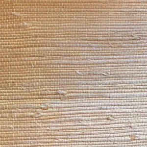 Catchii jute behang Light Cappuccino - J613 Goedkoop