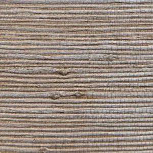 Alleen Vandaag Catchii jute behang Sandy - J614