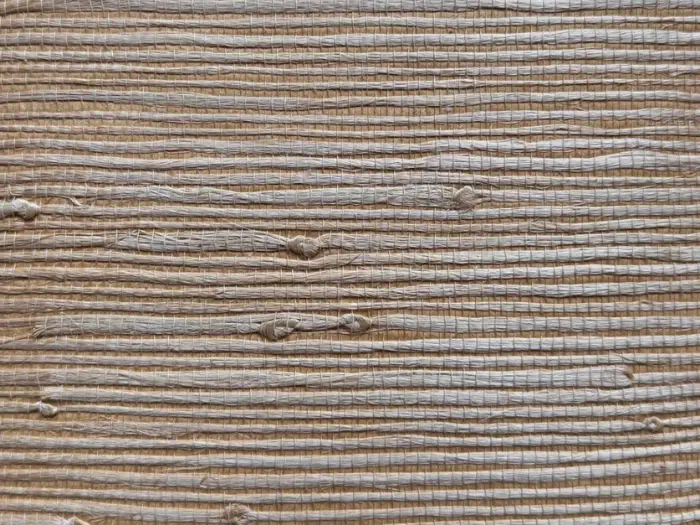 Alleen Vandaag Catchii jute behang Sandy - J614