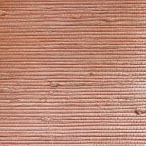 Gratis Retour Catchii jute behang Sand Weave - J611