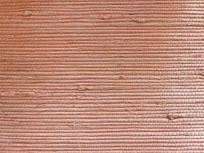 Gratis Retour Catchii jute behang Sand Weave - J611