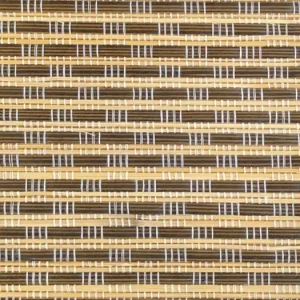 Catchii bamboe behang Bricks - B314 Merkproduct