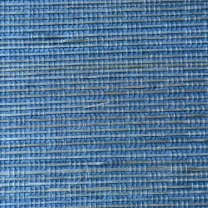 Catchii bamboe behang Ocean Blue - B317 Lage Prijs