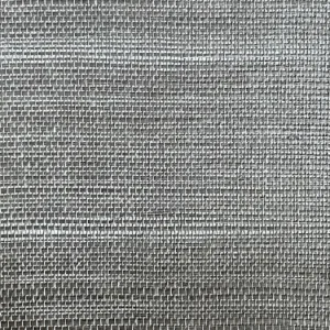 Catchii sisal behang Jeans Blauw - S017 Meest Verkocht
