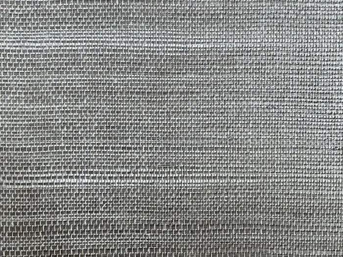 Catchii sisal behang Jeans Blauw - S017 Meest Verkocht