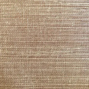 Catchii sisal behang Camel - S021 Favoriet