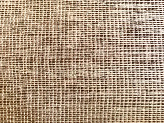 Catchii sisal behang Camel - S021 Favoriet