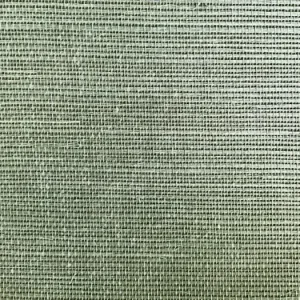 Catchii sisal behang Viridiaan - S023 Populair