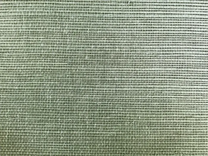 Catchii sisal behang Viridiaan - S023 Populair