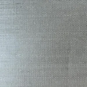Catchii sisal behang Silver Shine - S027 Hete Deal
