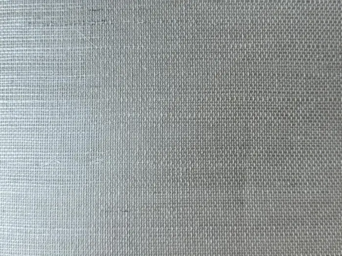 Catchii sisal behang Silver Shine - S027 Hete Deal