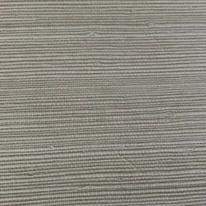 Catchii sisal behang Mocha - S025 Gratis Retour