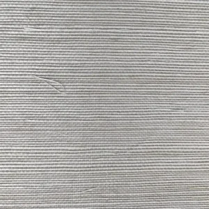 Catchii sisal behang Beluna Latte - S209 Betrouwbaar