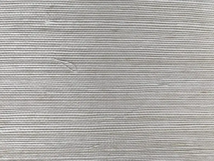 Catchii sisal behang Beluna Latte - S209 Betrouwbaar