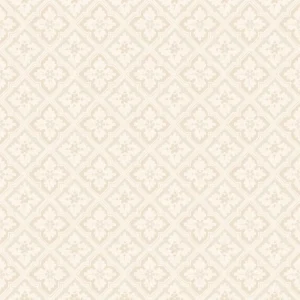 Veilige Betaling Sandberg Edvin - Sandstone