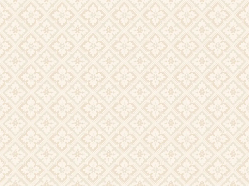 Veilige Betaling Sandberg Edvin - Sandstone