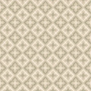 Bestseller Sandberg Edvin - Green