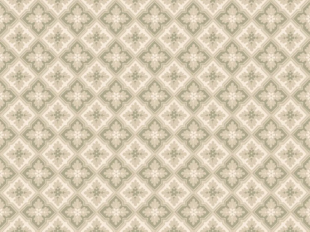 Bestseller Sandberg Edvin - Green