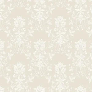 Premium Sandberg Alva - Beige
