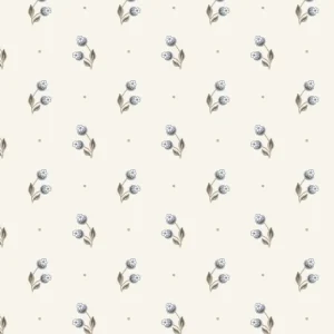 Dagaanbieding Sandberg Siv - Misty Blue