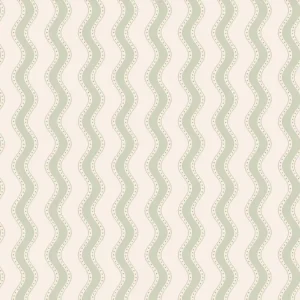 Seizoensaanbieding Sandberg Erik - Spring Green