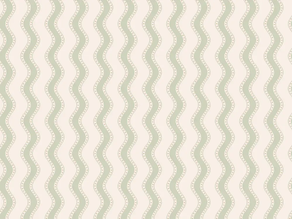 Seizoensaanbieding Sandberg Erik - Spring Green
