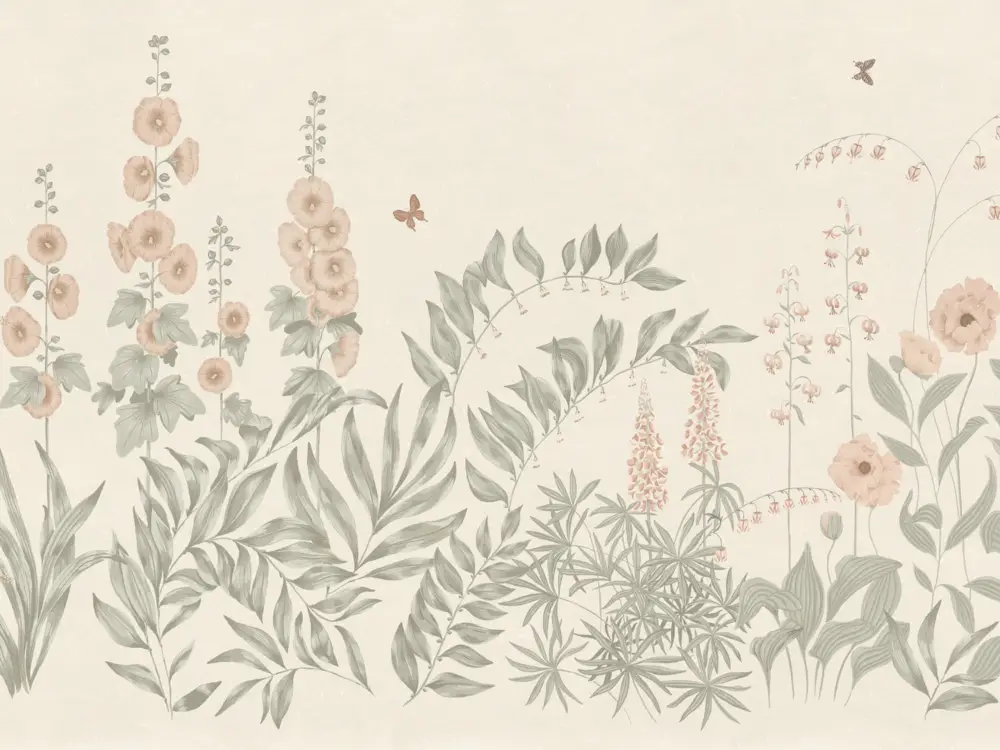 Sandberg Aino - Pastel Weekendaanbieding