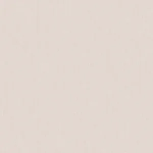 Sandberg Linne - Blush Hete Deal