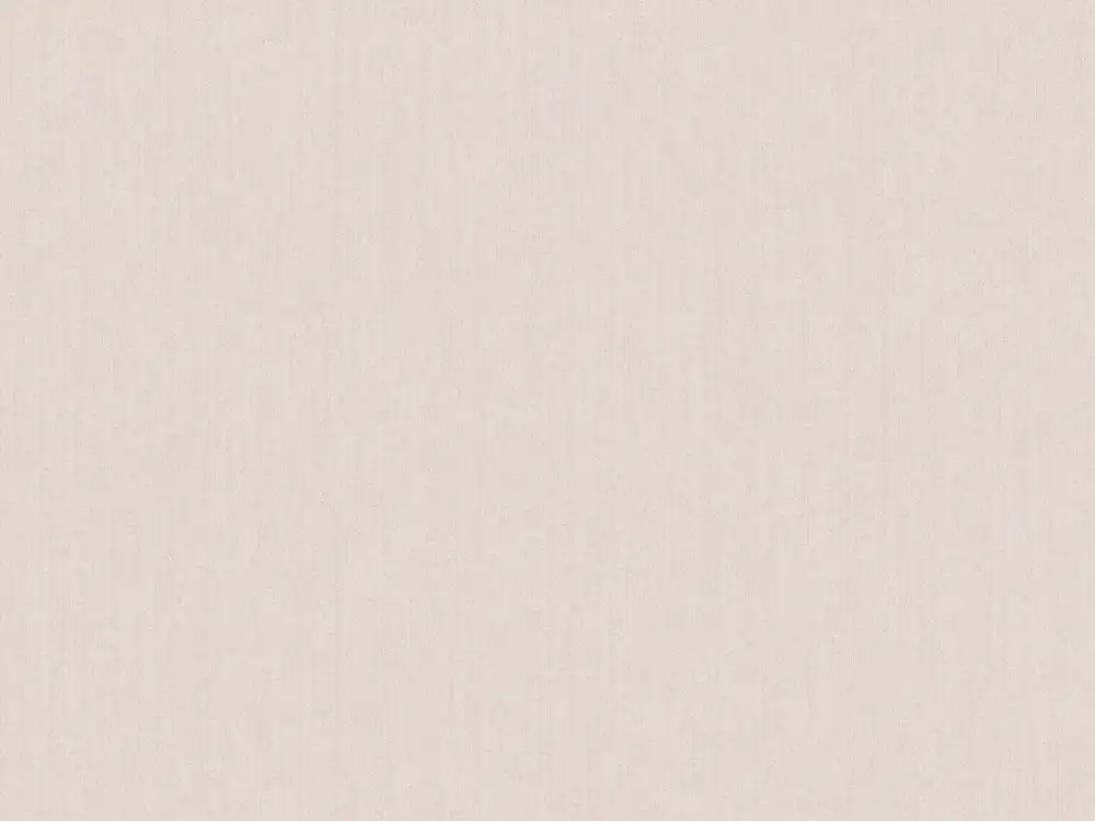 Sandberg Linne - Blush Hete Deal