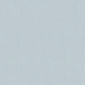 Meest Verkocht Sandberg Linne - Misty Blue