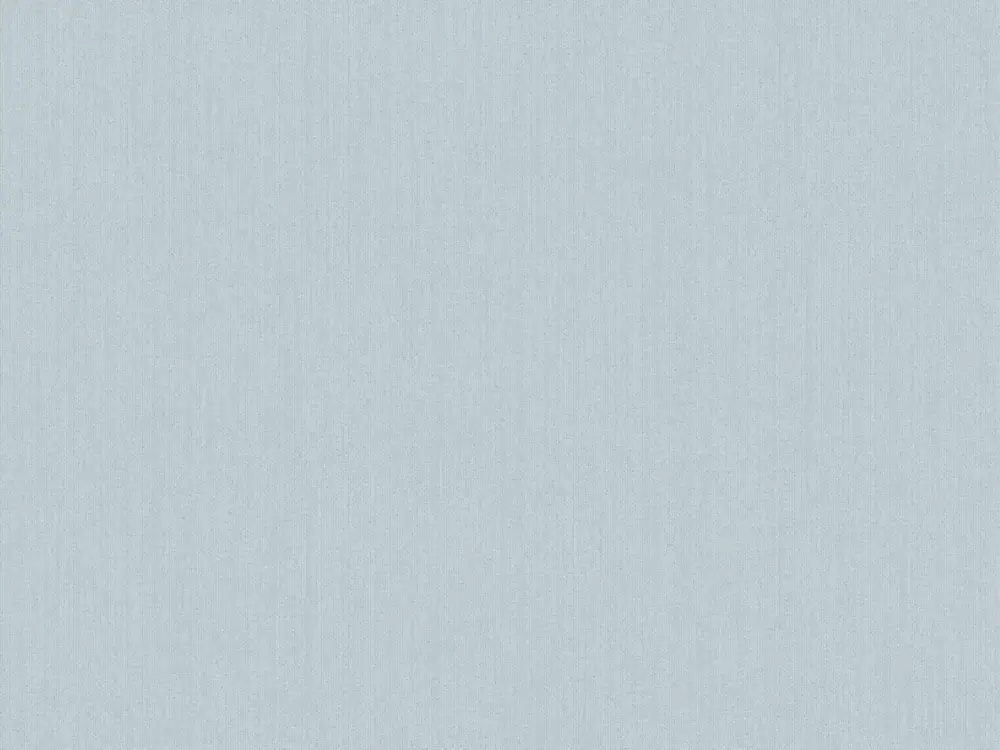 Meest Verkocht Sandberg Linne - Misty Blue