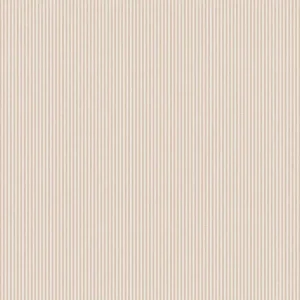 Fabrieksprijs Sandberg Rand - Terracotta