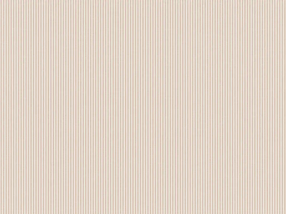 Fabrieksprijs Sandberg Rand - Terracotta