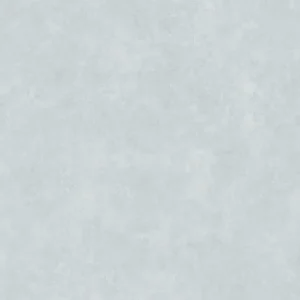 Hete Deal Sandberg Kalk - Misty Blue