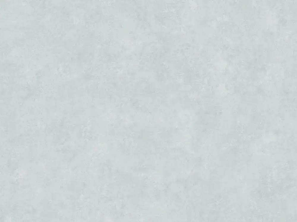 Hete Deal Sandberg Kalk - Misty Blue