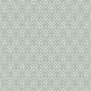 Sandberg Valv - Sage Green Merkproduct