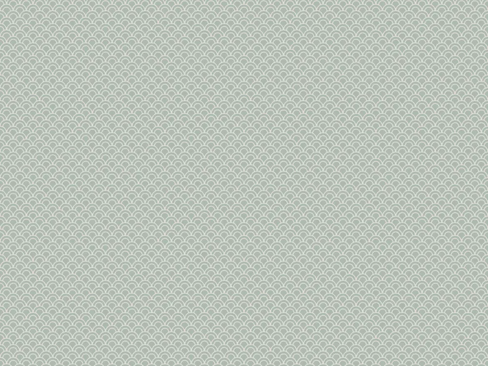 Sandberg Valv - Sage Green Merkproduct
