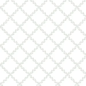 Tijdelijk Beschikbaar Sandberg Trellis - Garden Green