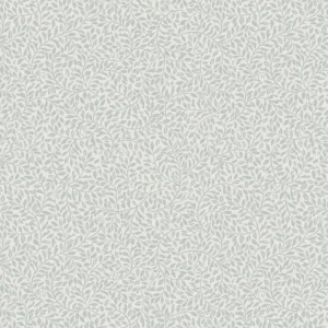Sandberg Bladverk - Misty Blue Lage Prijs
