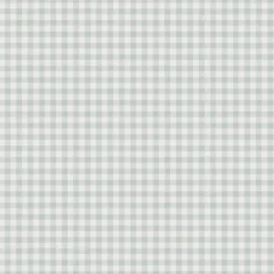 Sandberg Ruta - Misty Blue Goedkoop