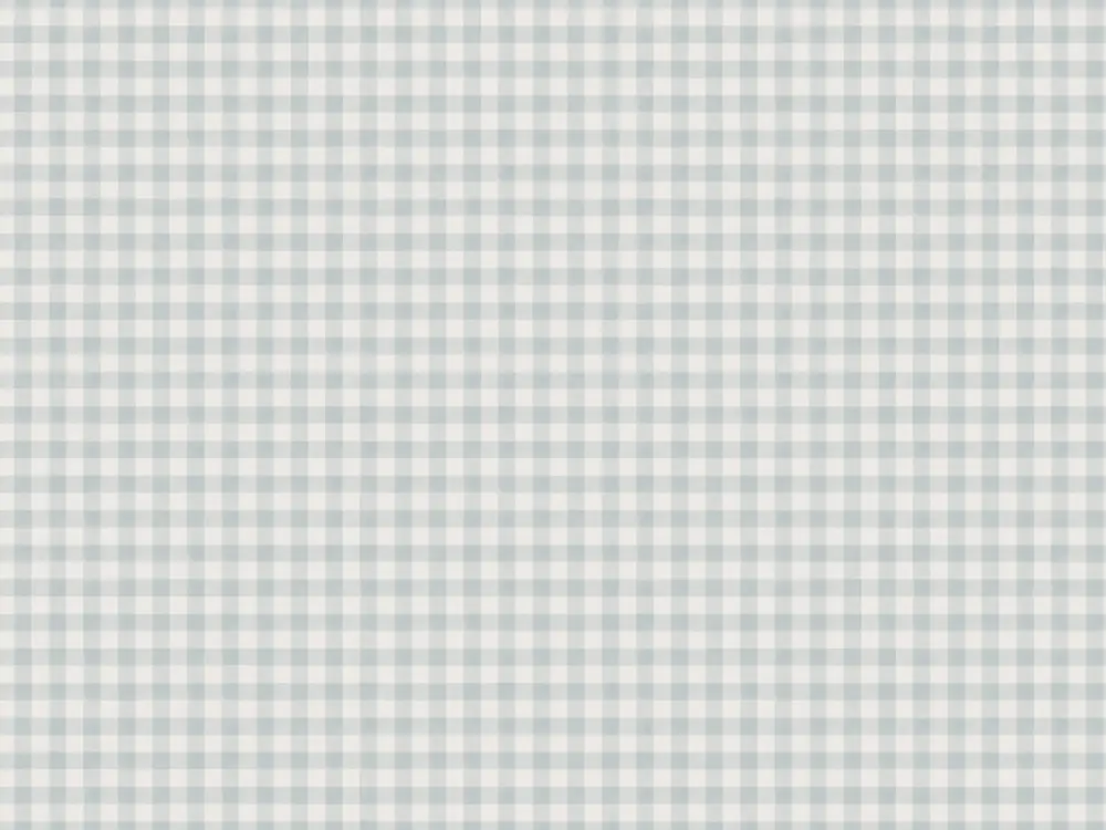 Sandberg Ruta - Misty Blue Goedkoop