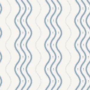 Gratis Retour Sandberg Ben - Light Blue