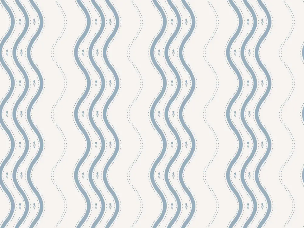 Gratis Retour Sandberg Ben - Light Blue