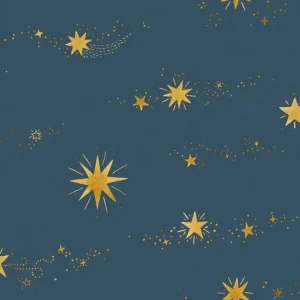 Sandberg Gillis - Midnight Blue Koopje