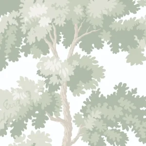 Fabrieksprijs Sandberg Raphael - Light Green