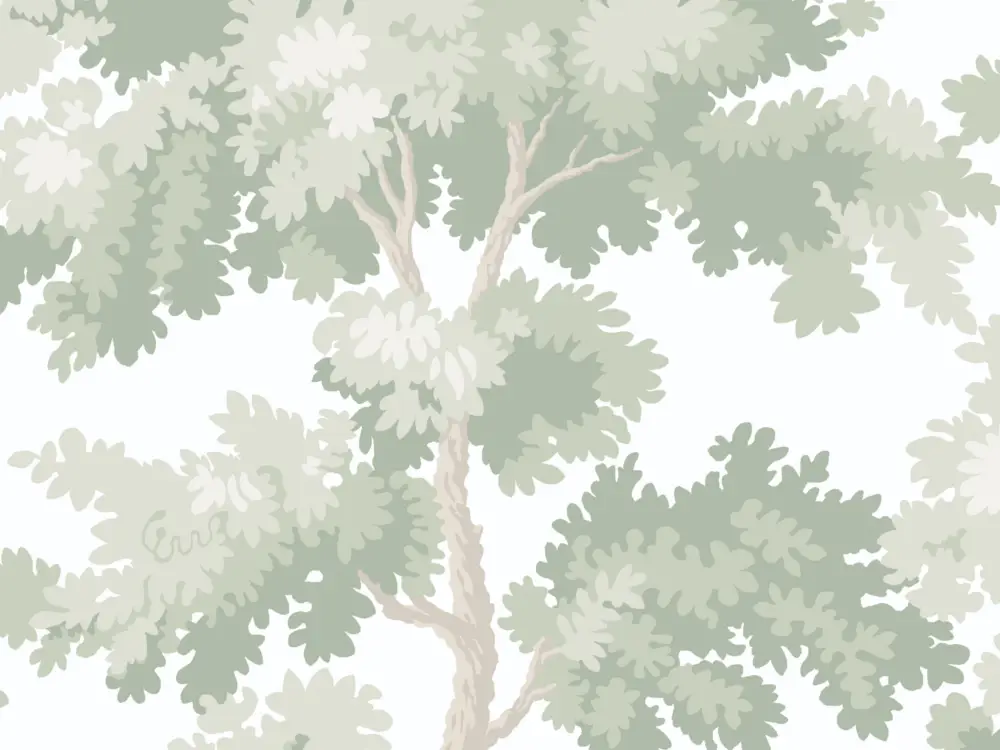 Fabrieksprijs Sandberg Raphael - Light Green